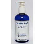 8 oz Gentle Gel